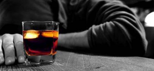 Bağımlılık Türleri Nelerdir?