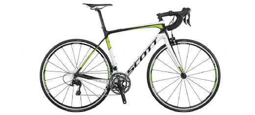 Bisiklet Türleri Nelerdir?