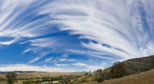 Bulut Türleri Nelerdir?