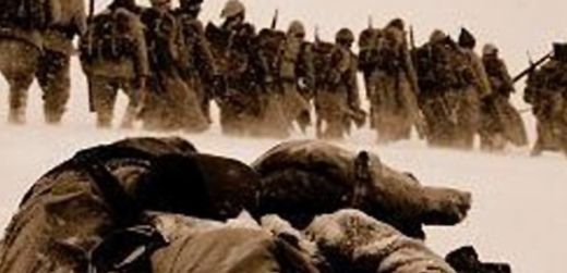 Destan Türünün Özellikleri Nelerdir?