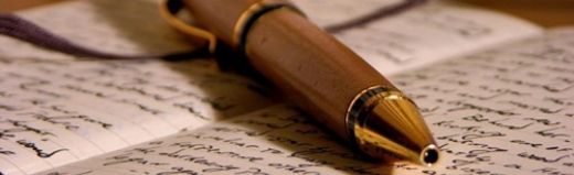 Eleştiri Türü Nelerdir?