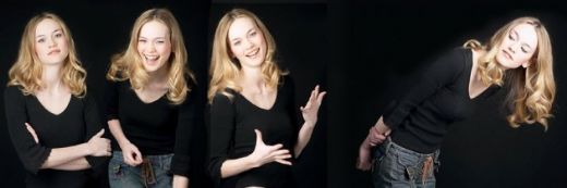 Fotoğraf Türleri Nelerdir?