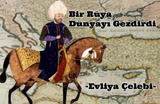Gezi Türünün Özellikleri Nelerdir?