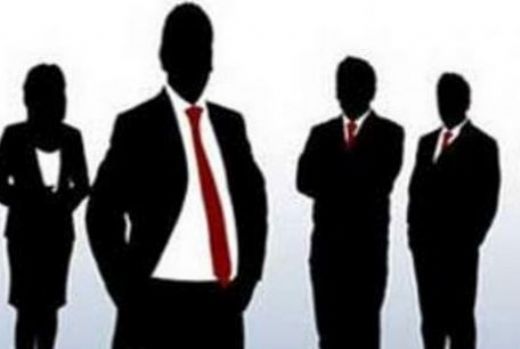 İhale Türleri Nelerdir?