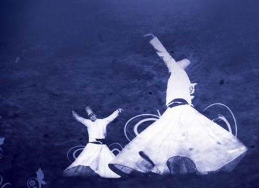 Mesnevi Türleri ve Özellikleri