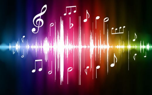 Müzik Türleri Nelerdir?
