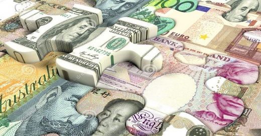 Para Türleri Nelerdir?