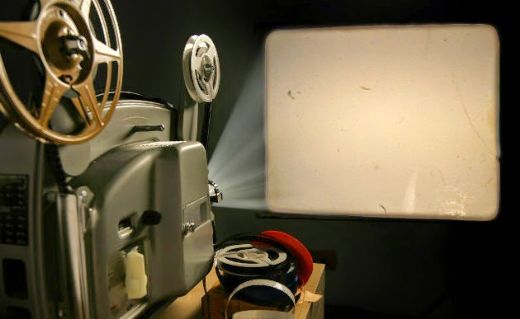 Sinema Türleri ve Özellikleri