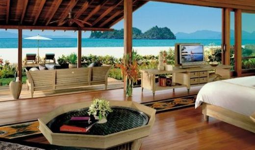 Tatil Türleri Nelerdir?