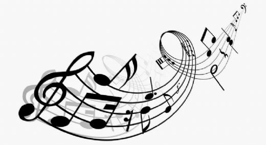 Türkiyedeki Müzik Türleri ve Özellikleri